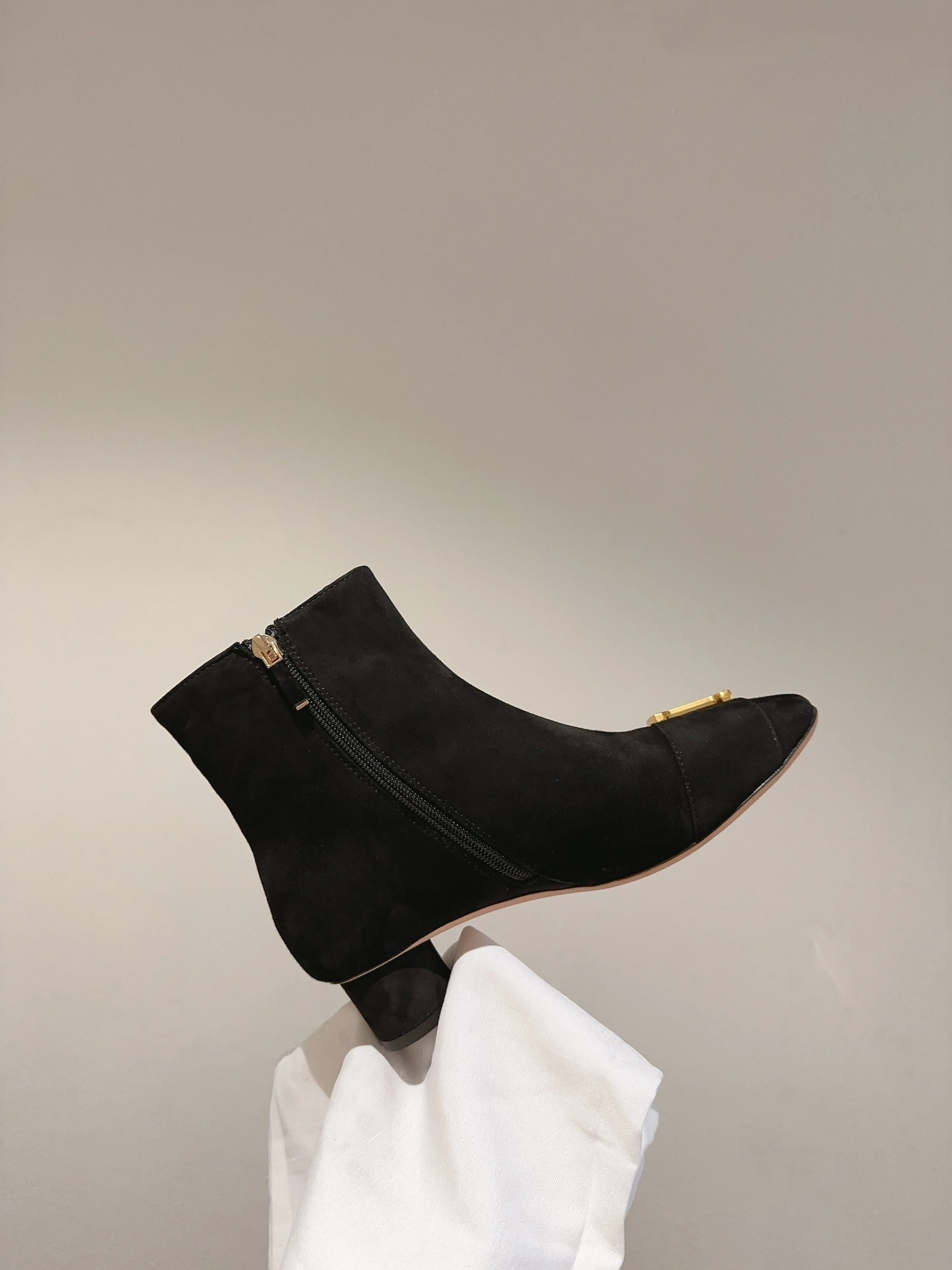 COCO-- 4.5cm 8.5cmHeel height KDI953VVV_S900 item:C-X02K0323